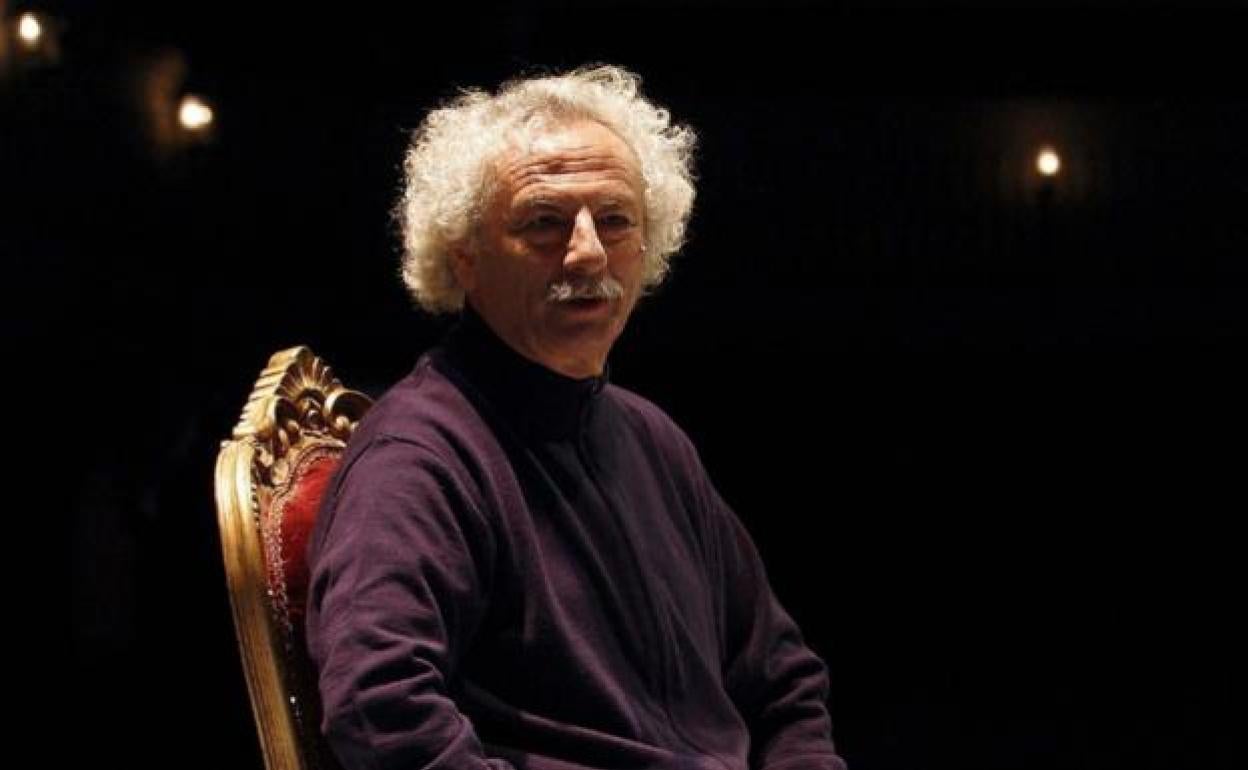 Las últimas entradas para ver a 'El Brujo', desde las 17.00 horas. / 