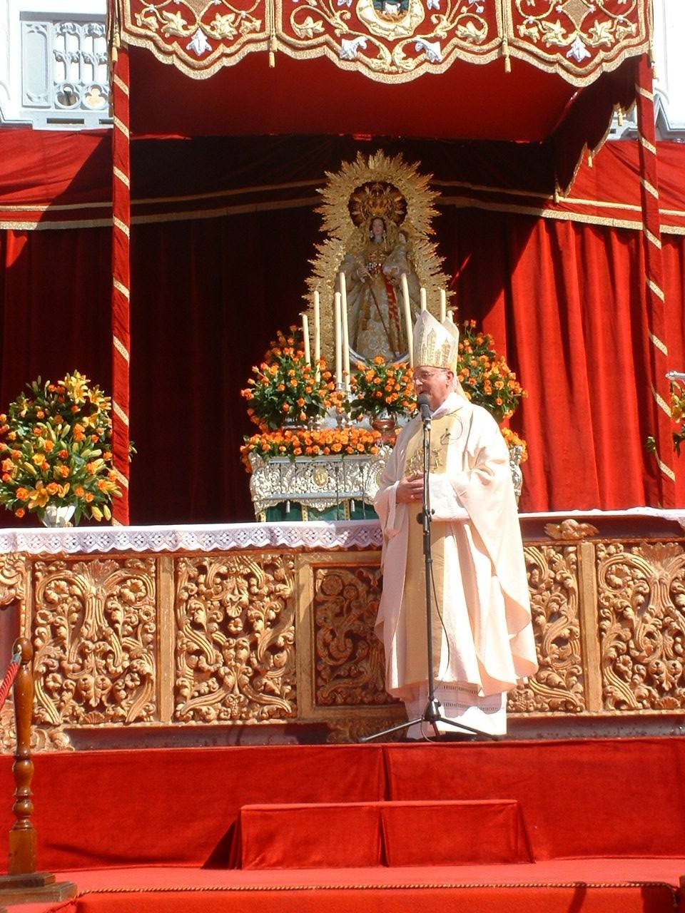 En Fregenal de la Sierra