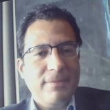 Miguel Cardoso, economista jefe de BBVA Research. 