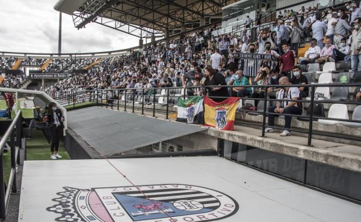 El preconcurso de acreedores no exime de pagar las deudas a la AFE antes del 30 de junio