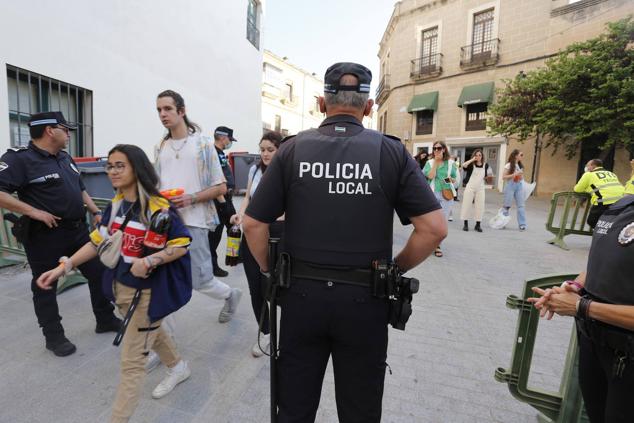 Fotos: Primera jornada de Womad 2022