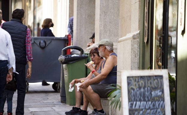 ¿Qué presupuesto se necesita para pasar un día en Womad? 