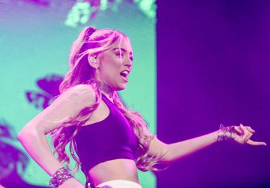 Imagen secundaria 1 - Planes en Extremadura: Pantomima Full y las aves cacereñas completan una agenda de ocio protagonizada por San Isidro