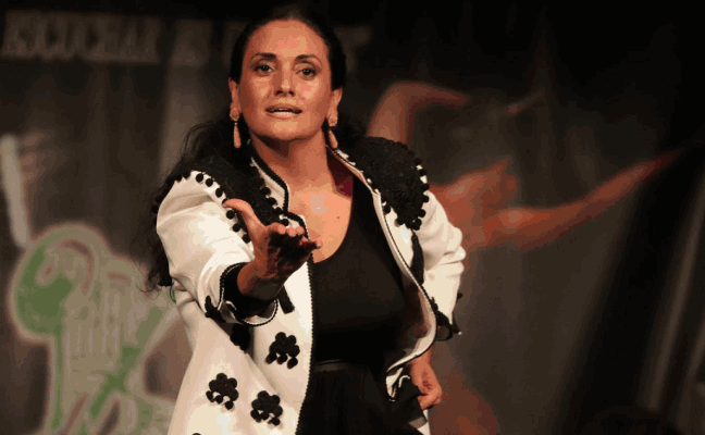 Planes en Extremadura: Pantomima Full y las aves cacereñas completan una agenda de ocio protagonizada por San Isidro