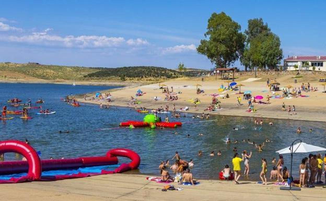 Lea las cinco noticias principales de este miércoles, 18 de mayo de 2022