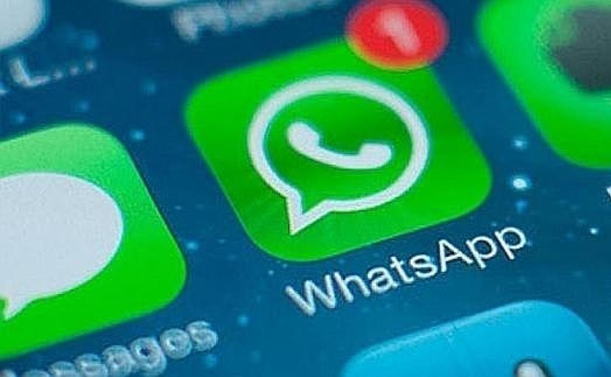 Móviles y WhatsApp: Si tienes uno de estos móviles te quedarás sin