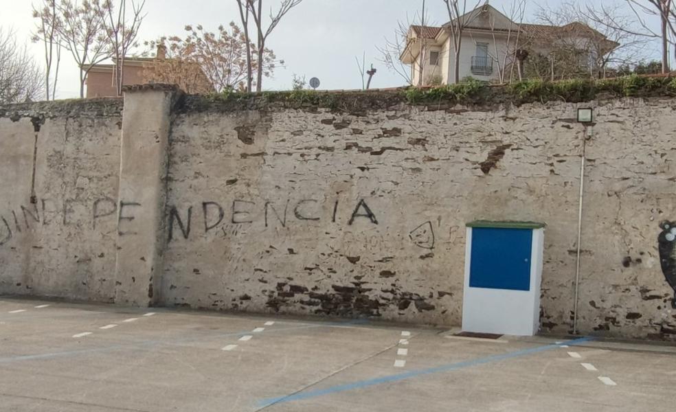 Scroll Story imagen 6