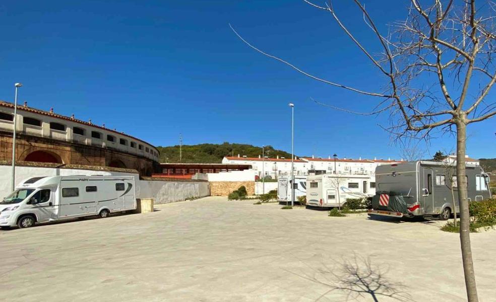 Scroll Story imagen 4