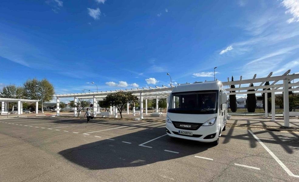 Scroll Story imagen 9