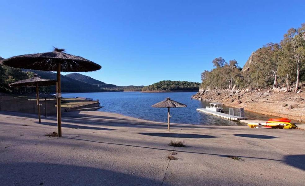 Scroll Story imagen 0