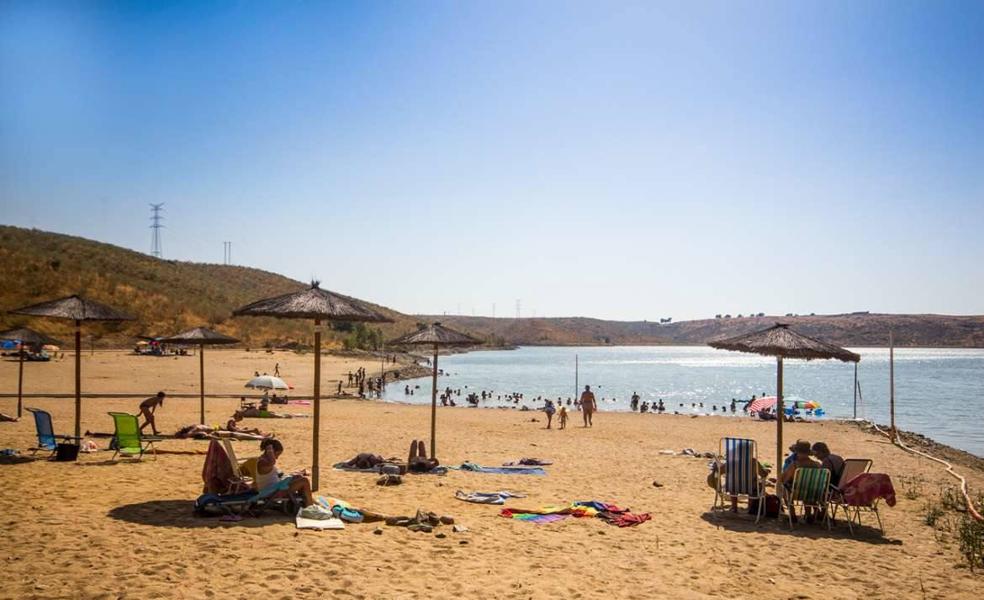 Scroll Story imagen 0