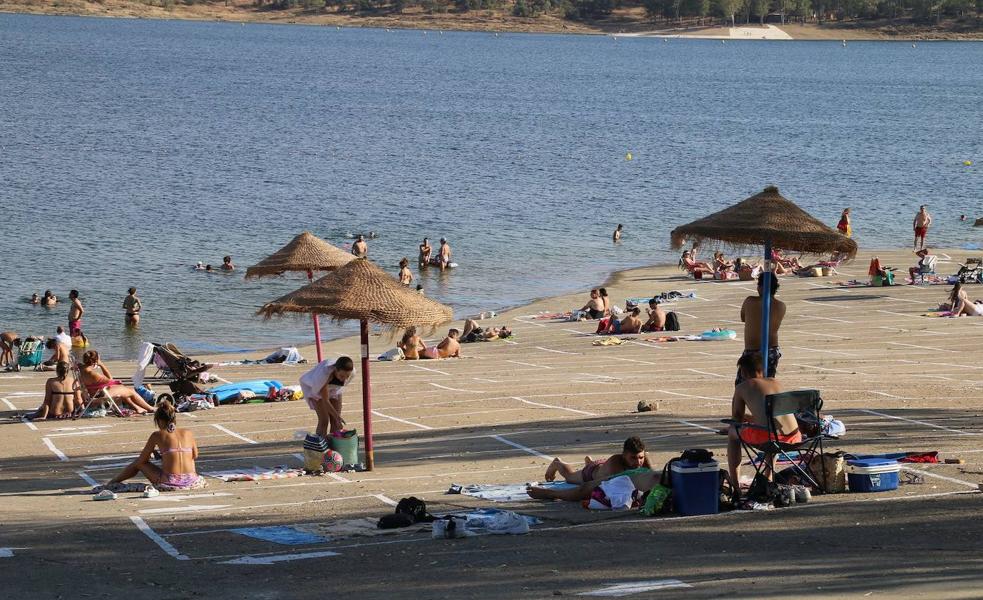 Scroll Story imagen 0