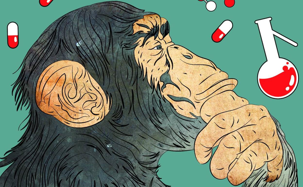 La medicina del siglo XXI