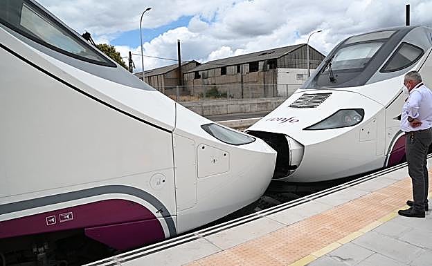 Estas son las cinco noticias con vídeo más vistas de la semana