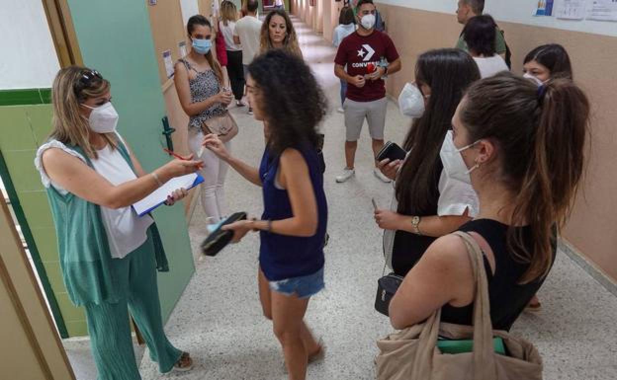 Lea las cinco noticias principales de este jueves, 30 de junio