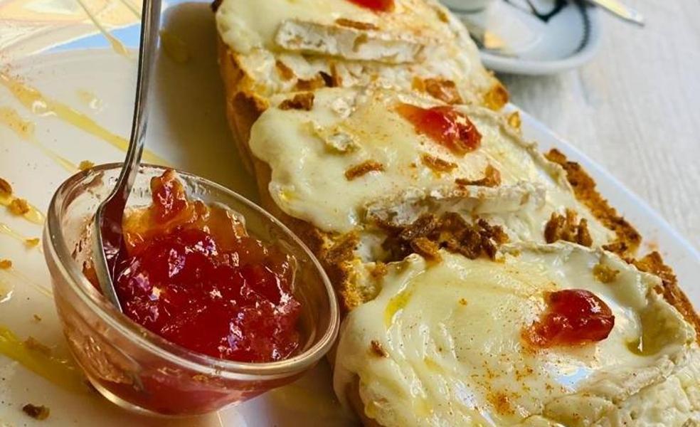 Scroll Story imagen 59