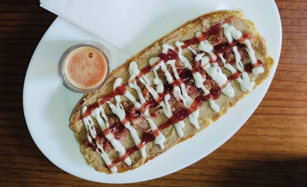 Scroll Story imagen 6