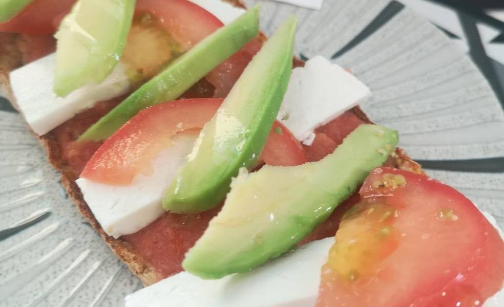 Scroll Story imagen 1