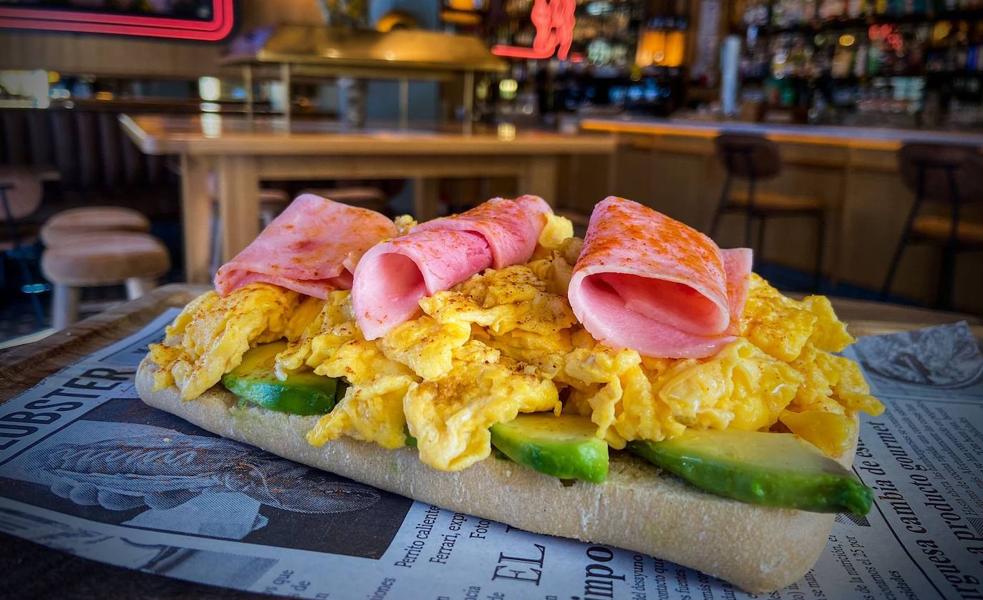 Scroll Story imagen 0