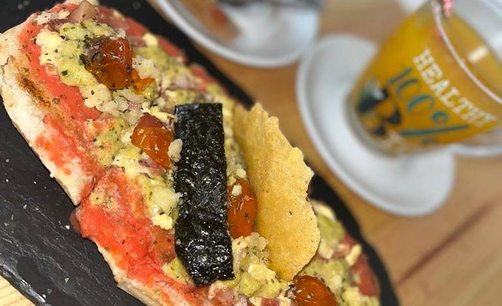 Scroll Story imagen 18