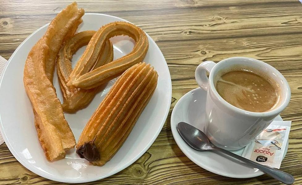 Scroll Story imagen 30