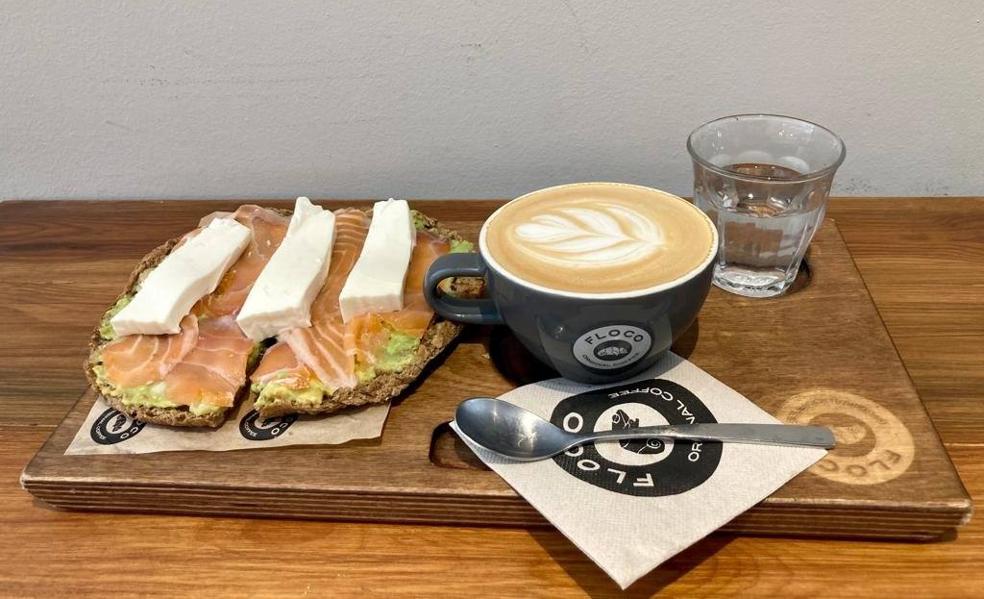 Scroll Story imagen 42