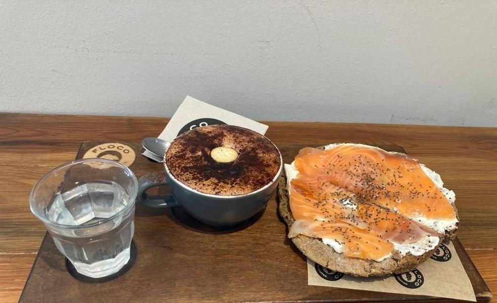 Scroll Story imagen 44