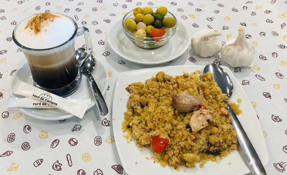 Scroll Story imagen 46