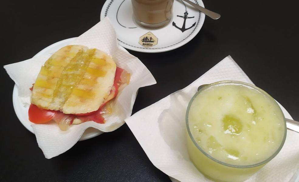 Scroll Story imagen 54