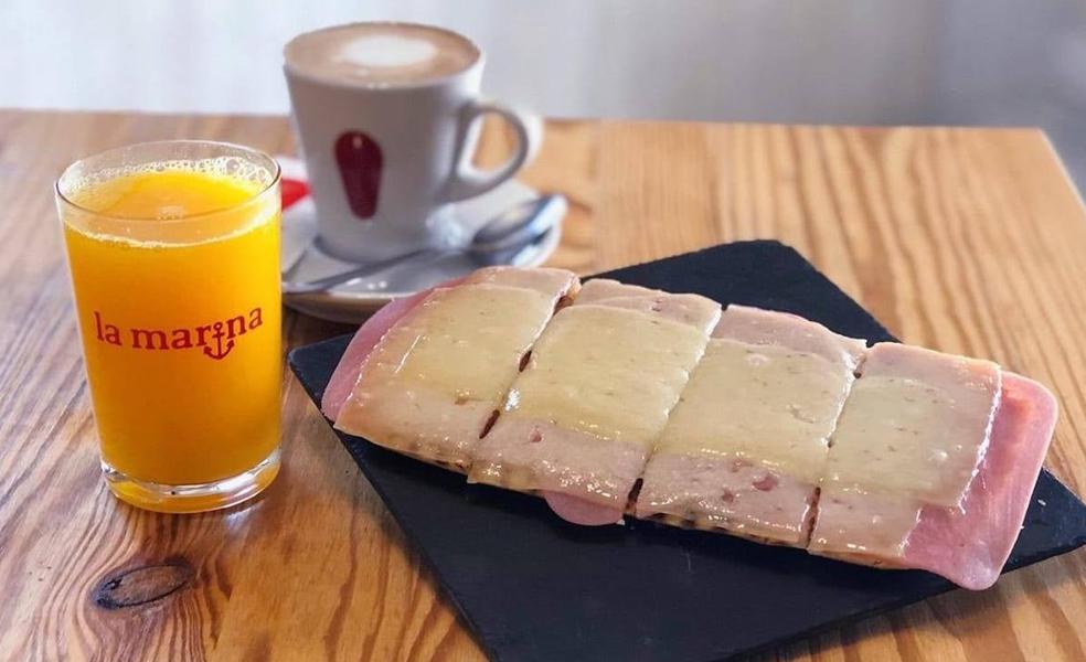 Scroll Story imagen 57