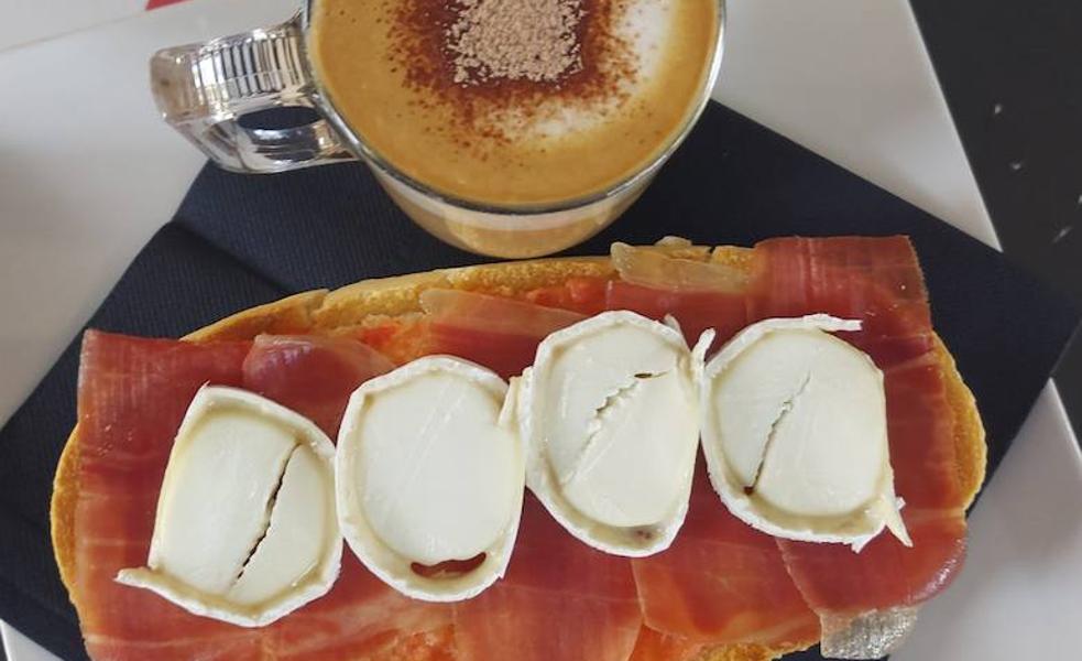 Scroll Story imagen 66