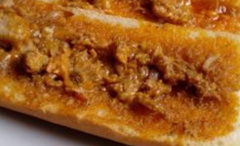 Scroll Story imagen 3