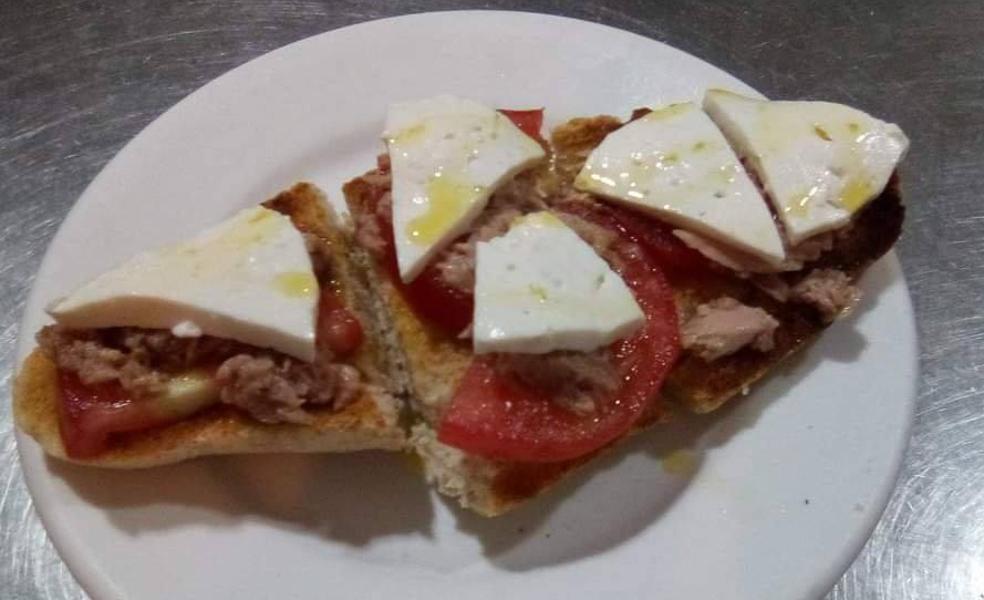 Scroll Story imagen 20