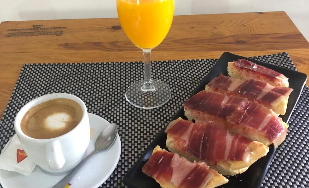 Scroll Story imagen 77