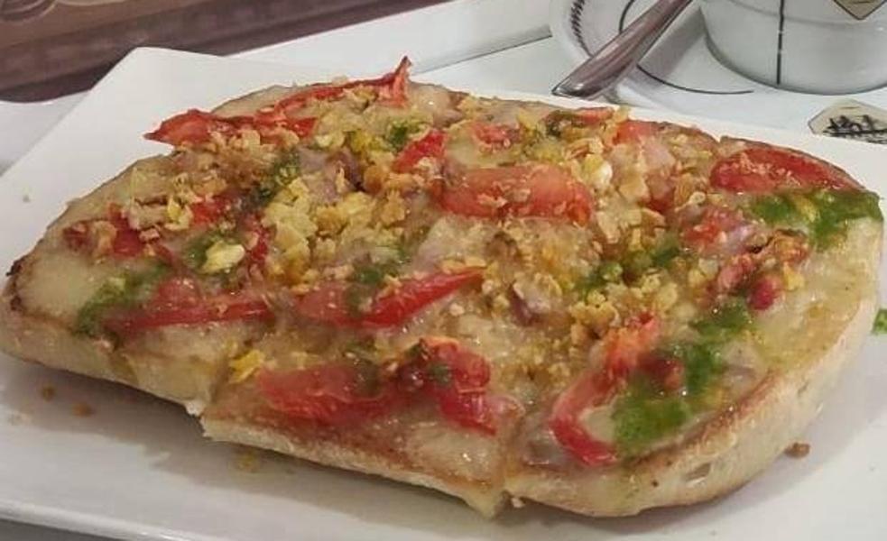 Scroll Story imagen 71