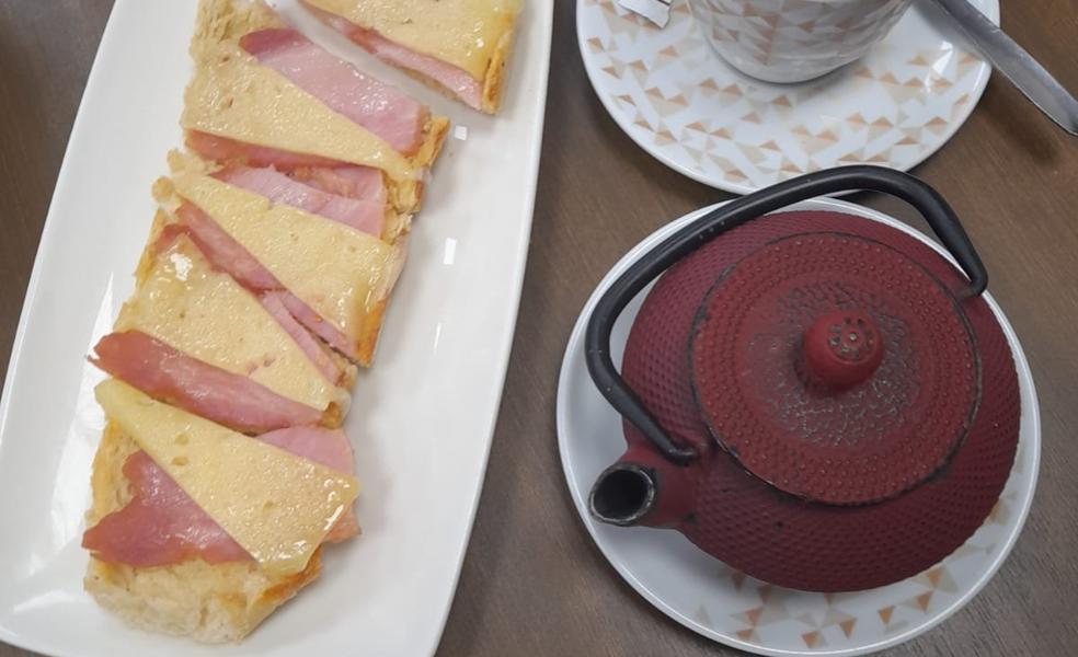 Scroll Story imagen 75