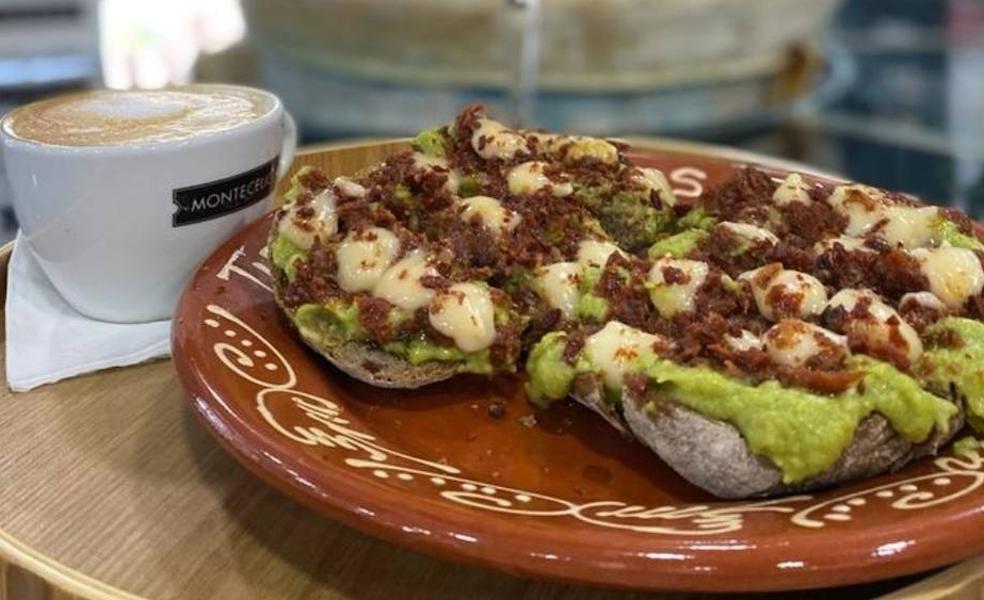 Scroll Story imagen 17