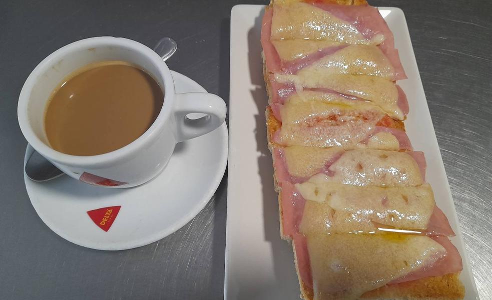 Scroll Story imagen 12