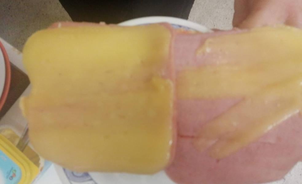 Scroll Story imagen 24