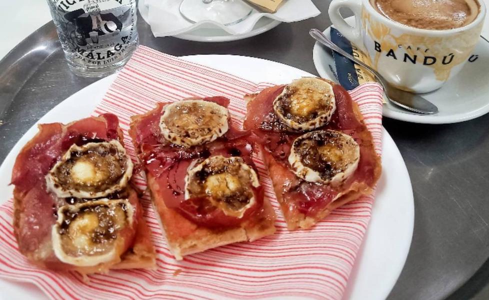 Scroll Story imagen 28