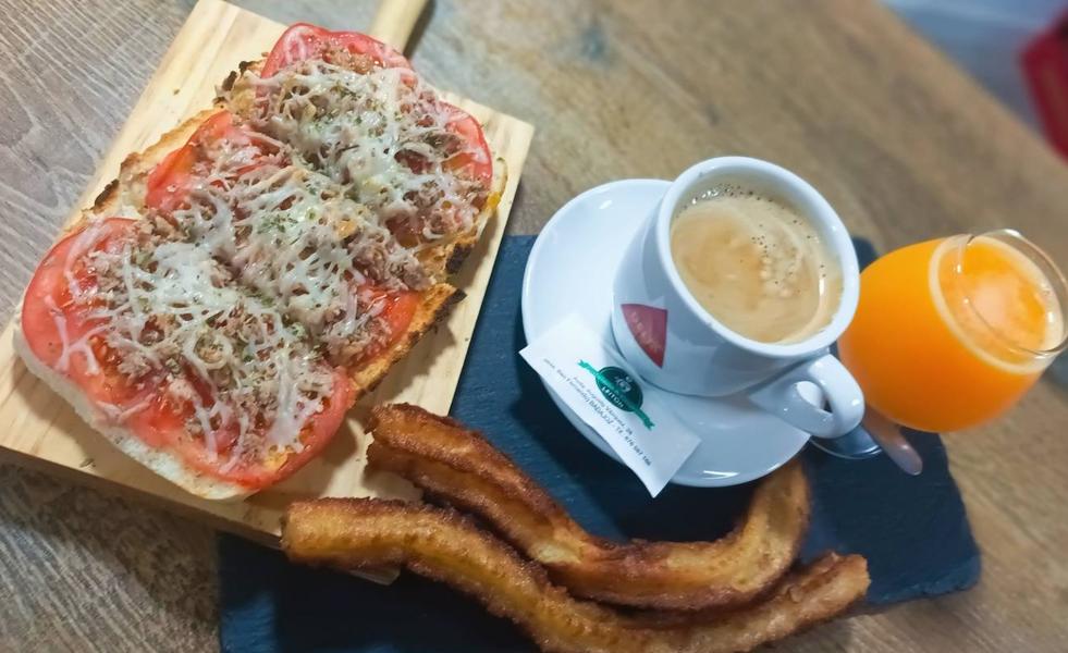 Scroll Story imagen 19