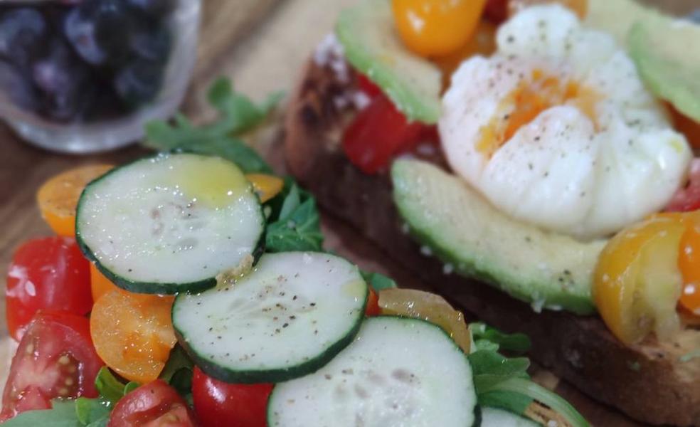 Scroll Story imagen 35