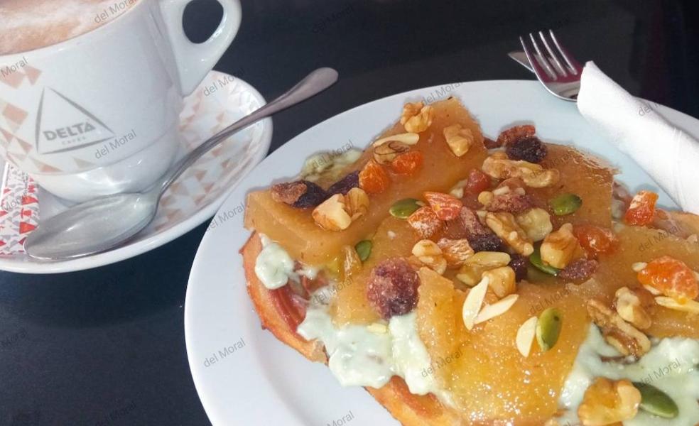 Scroll Story imagen 15