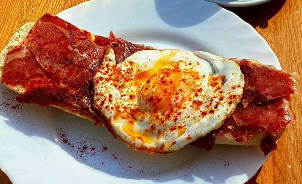 Scroll Story imagen 58