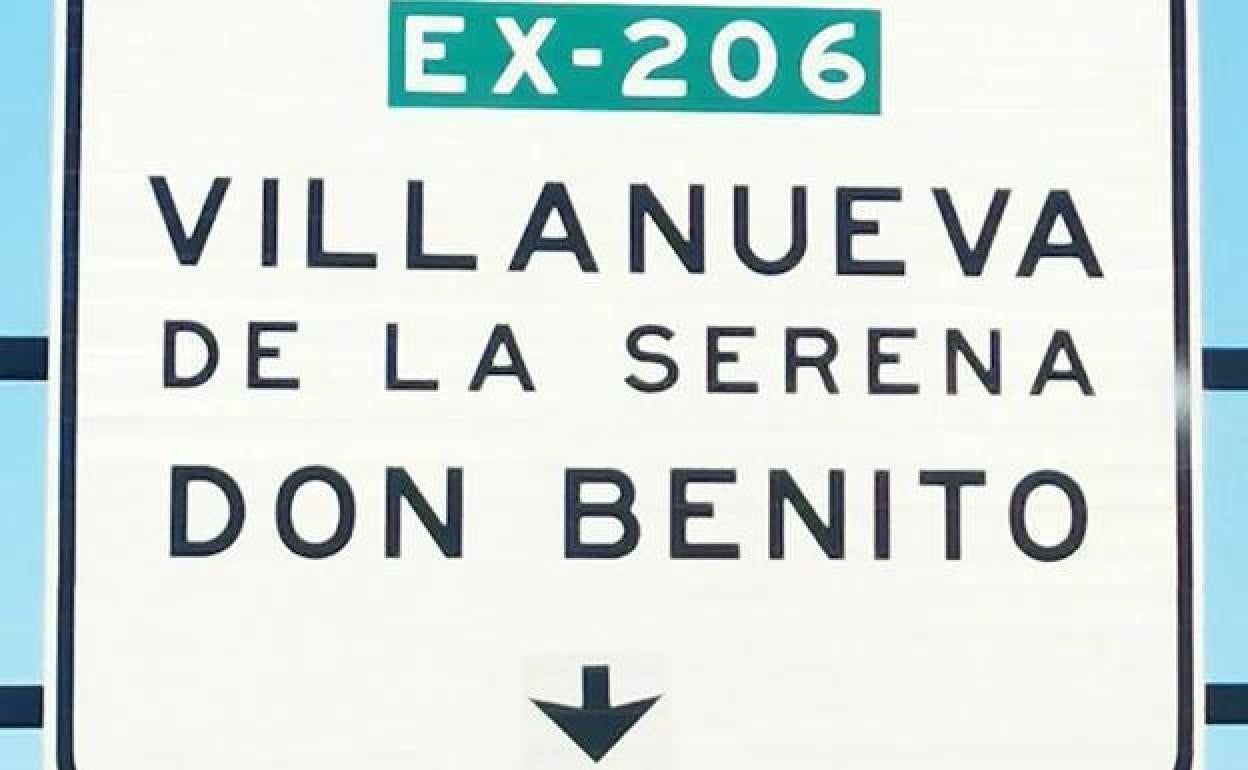 ¿Estás de acuerdo con que el nombre de la fusión entre Don Benito y Villanueva sea Vegas Altas?