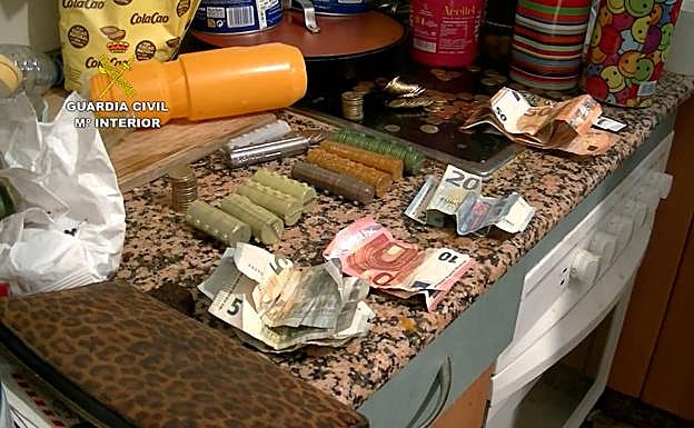 Estas son las cinco noticias con vídeo más vistas de la semana