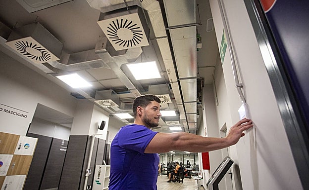 La Junta de Extremadura dice que el ahorro energético es «ineludible» ante «la economía de guerra»