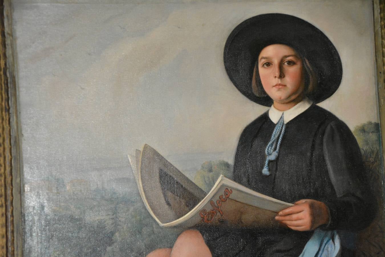 Fotos: Noche en Blanco 2022