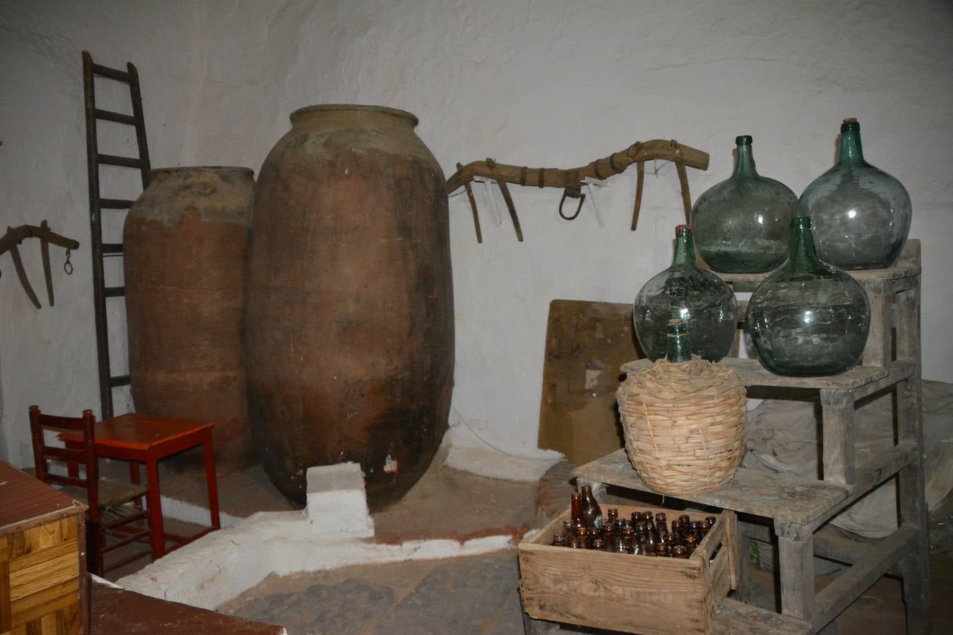 Fotos: Noche en Blanco 2022