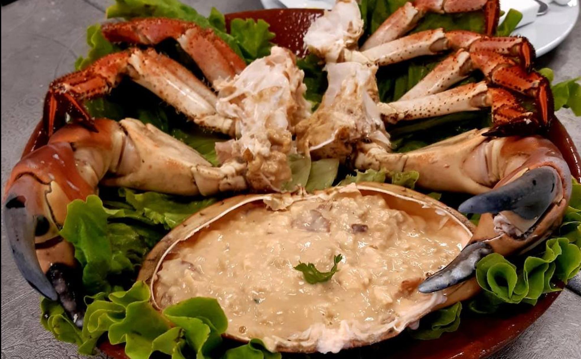 A Casa Do João: Una zapateira a este lado de La Raya